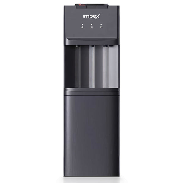 Water Dispenser