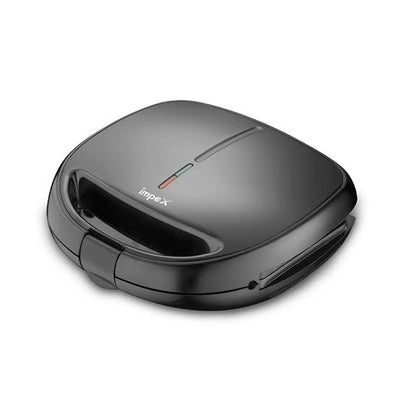Sandwich Maker