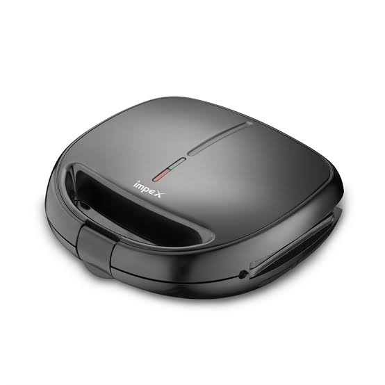 Sandwich Maker