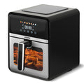 Impex AF 4304 6 Litre Mechanical Air Fryer