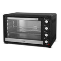 Impex 100L Electric Oven with Rotisserie & Convection (OV-2904)