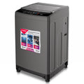 Impex WM1000TMG – 10KG Fully Automatic Top Load Washing Machine