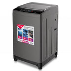 Impex WM1000TMG – 10KG Fully Automatic Top Load Washing Machine