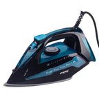 Impex Electric Steam Iron Box (IBS-404)