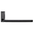 Impex BeatBeam SB6000 2.1 Soundbar | 120W | Wireless Subwoofer | 3D Audio EQ