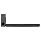 Impex BeatBeam SB6000 2.1 Soundbar | 120W | Wireless Subwoofer | 3D Audio EQ